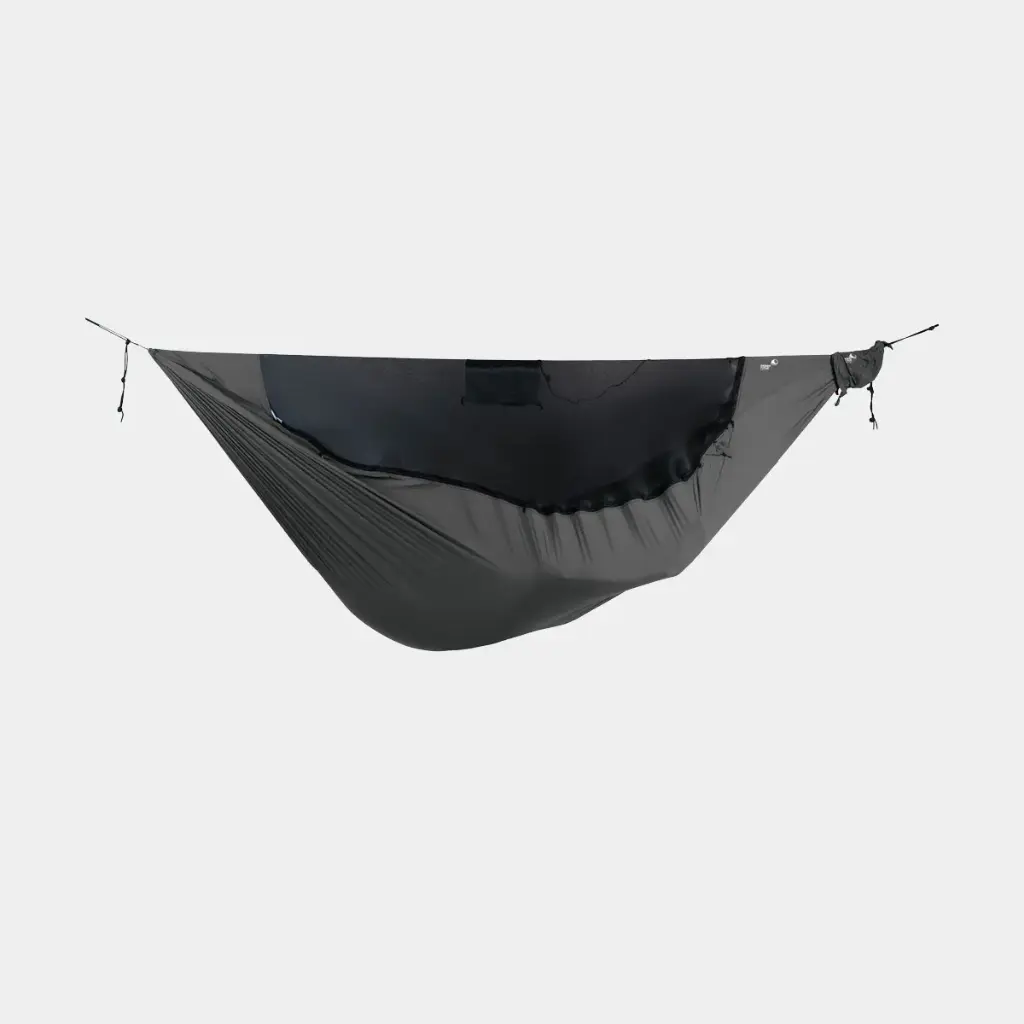 Hammock Lightest Pro Grey