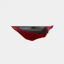 Hammock Original Pro Burgundy