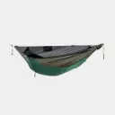 Hammock ProMat Army Green