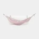 Convertible Bug Net 360° White
