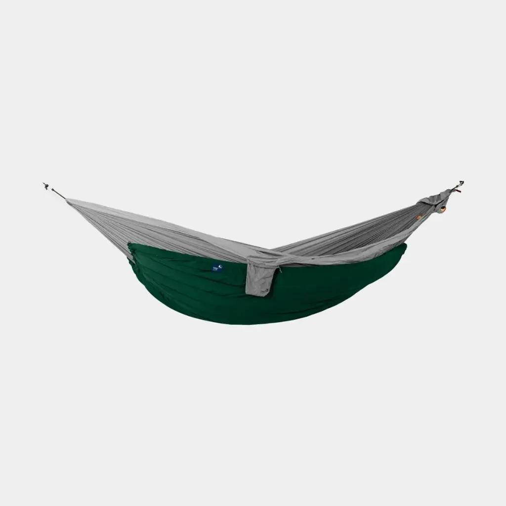 Moonquilt Pro 850 Forest Green