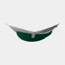 Moonquilt Pro 850 Forest Green