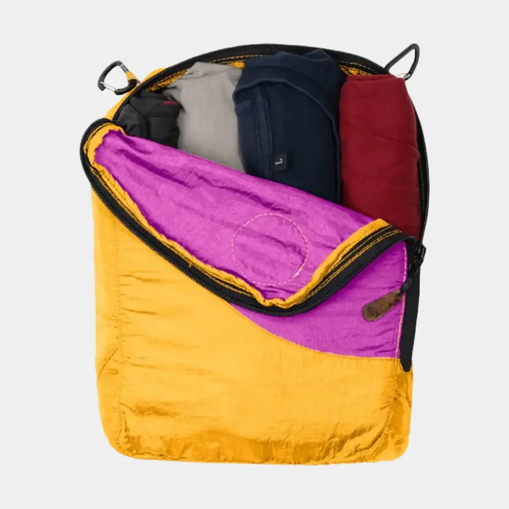 Travel Cube Medium 2,7L Unique Edition