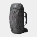 Baltoro 85 Pro Iron Grey