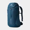 Arrio 30 Starlight Blue