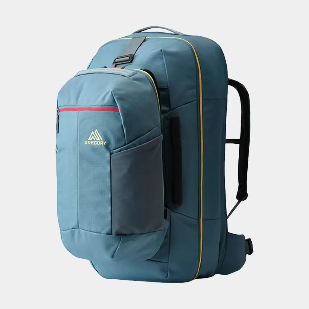 Border 50+15 Pool Party