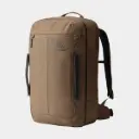 Border Carry On 40 Mesa Brown