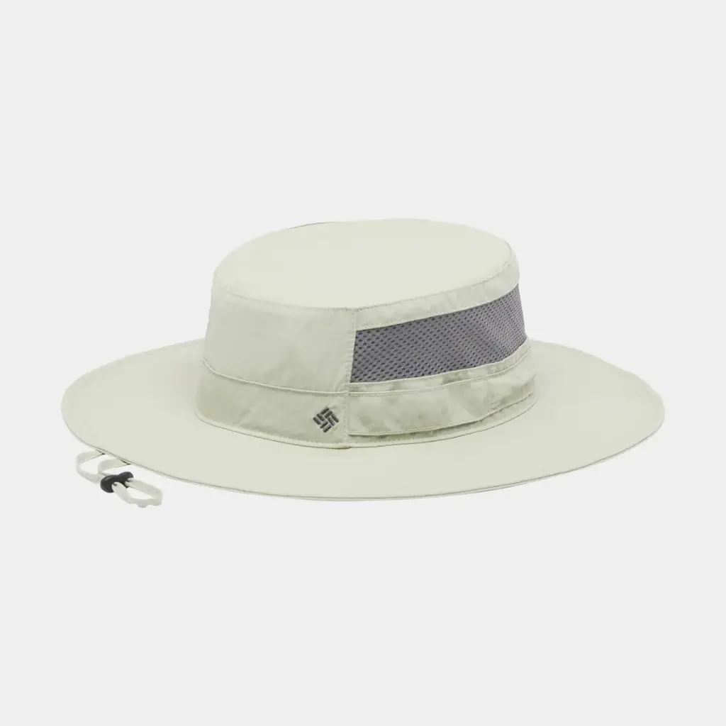Bora Bora Booney Safari