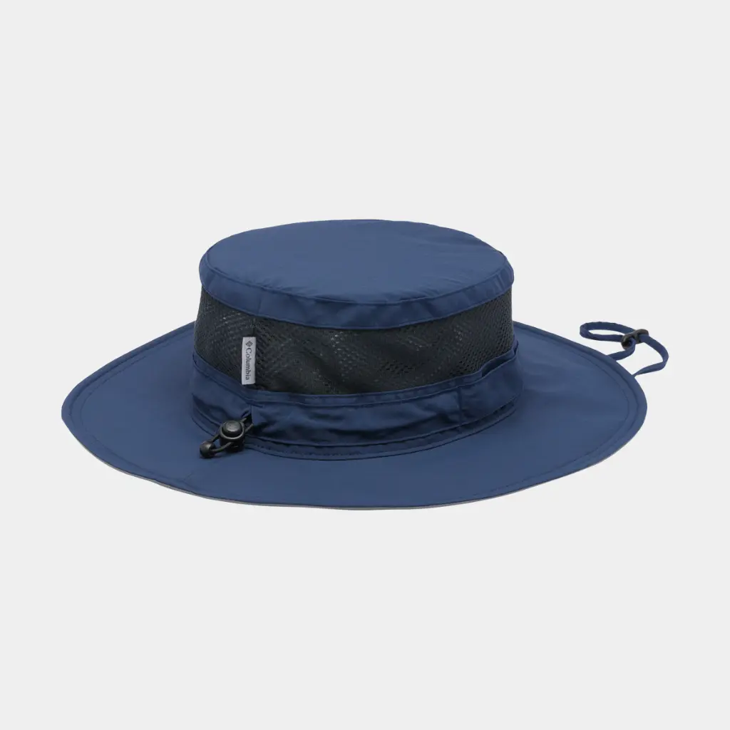 Bora Bora Booney Collegiate Navy