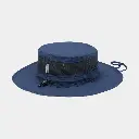 Bora Bora Booney Collegiate Navy