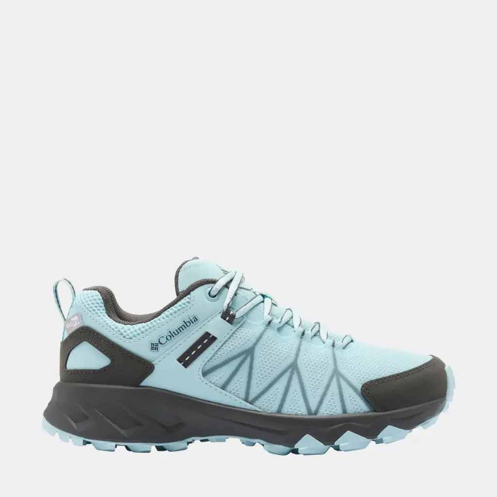 PeakFreak II Outdry Women Marine Light