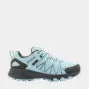 PeakFreak II Outdry Women Marine Light