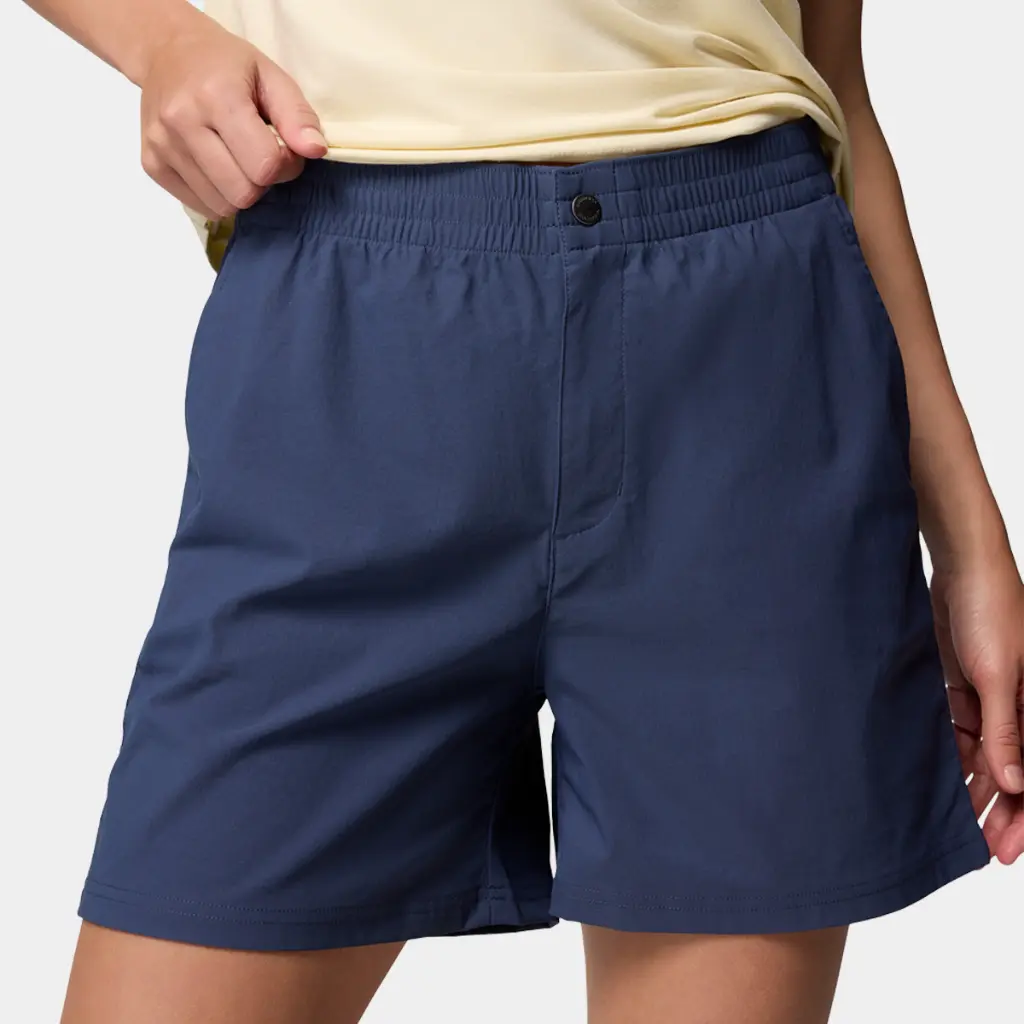 Cedar Crest Short Women Nocturnal