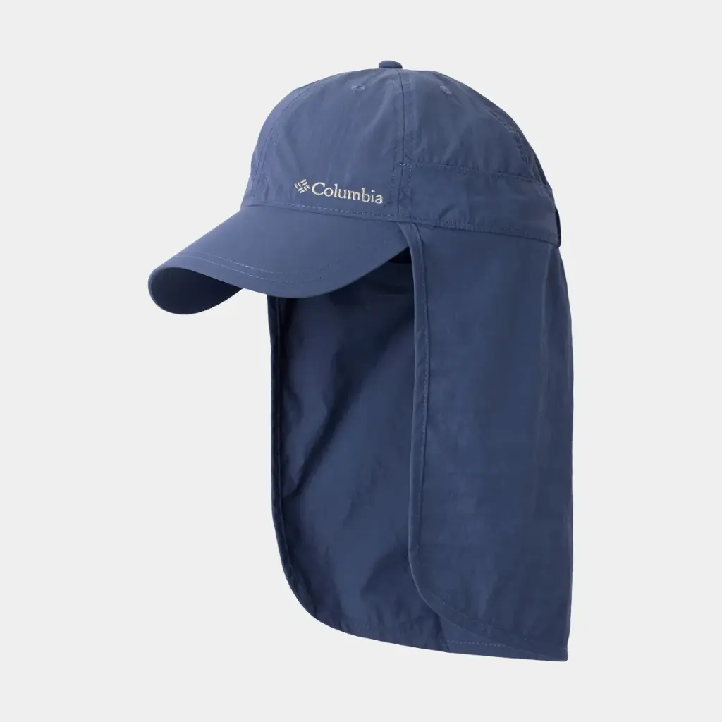Schooner Bank II Cachalot Nocturnal