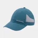 Tech Shade II Hat Everblue