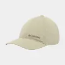 Coolhead III Ball Cap Safari