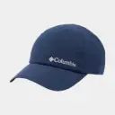 Silver Ridge IV Ball Cap Collegiate Navy