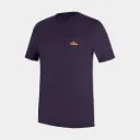 Spotter T-Shirt Parachute