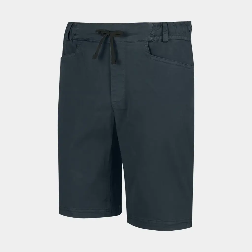 Stamina 2 Short Navy