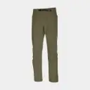 Movement Pants Soil Brown