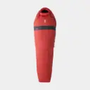 KL 350 Rouge