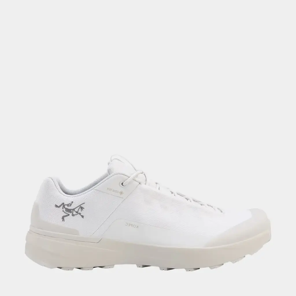 Kopec GTX Atmos / Lt Rune