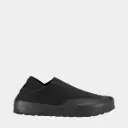 Kragg Black / Black