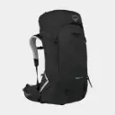 Atmos AG LT 65 Black