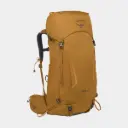 Kyte 38 Women Barley Brown