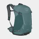 Hikelite 26 Cascade Blue