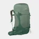 Stratos 44 Pine Leaf Green