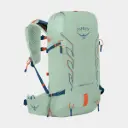 Talon Velocity 20 Frosty Mint