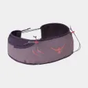 Duro Dyna Pro Belt Purple Dusk