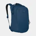 Aoede Airspeed Backpack 20 Antique Blue