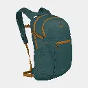 Daylite Plus Torrent Blue