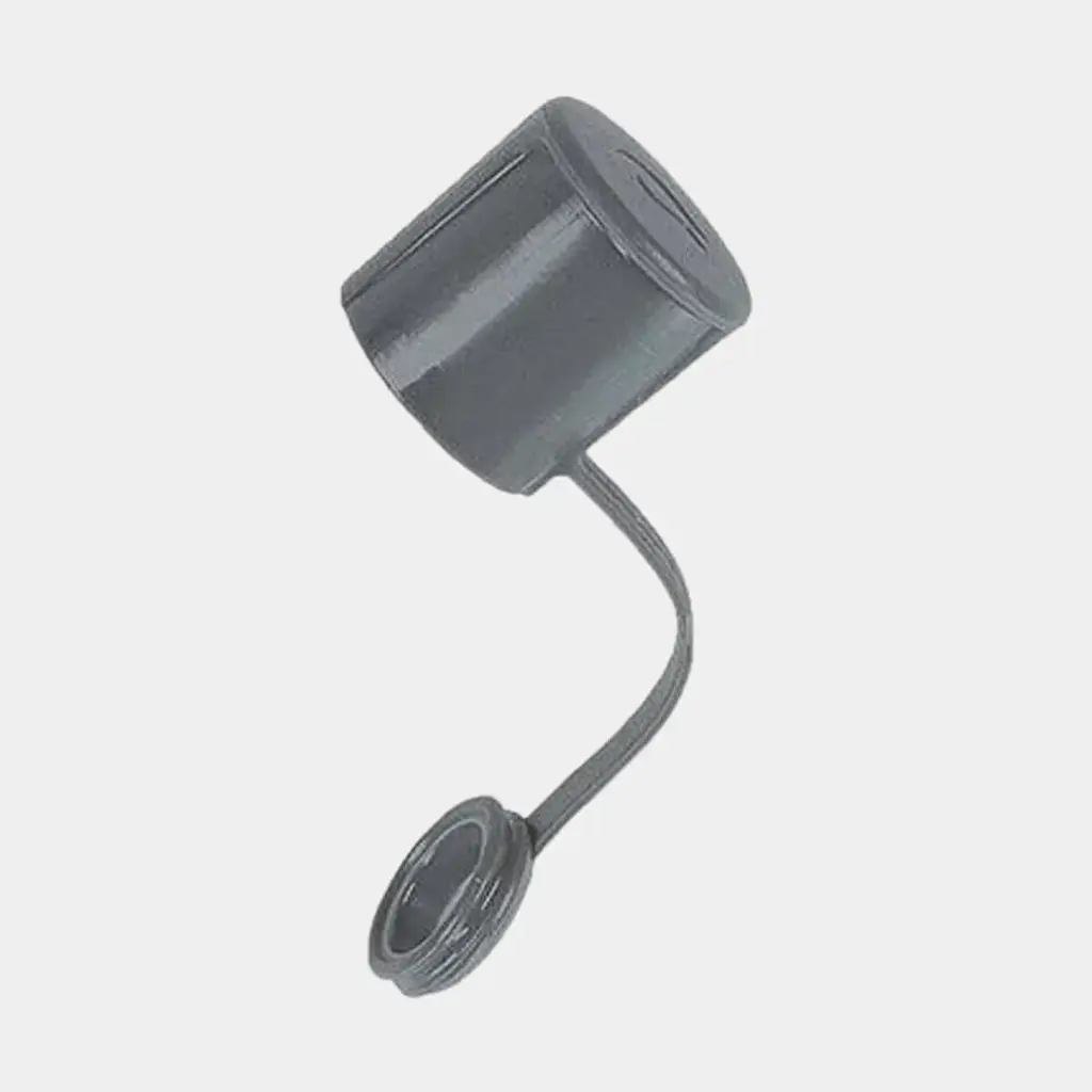 Hydraulics Bite Valve Cover 