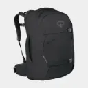 Fairview 40 Women Black