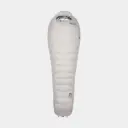 Mythic 0C / 32F Dark Pewter