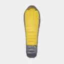 Neutrino -12C / 10F Graphene / Dark Pollen