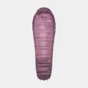 Alpine -6C / 20F Women Iris / Dark Iris
