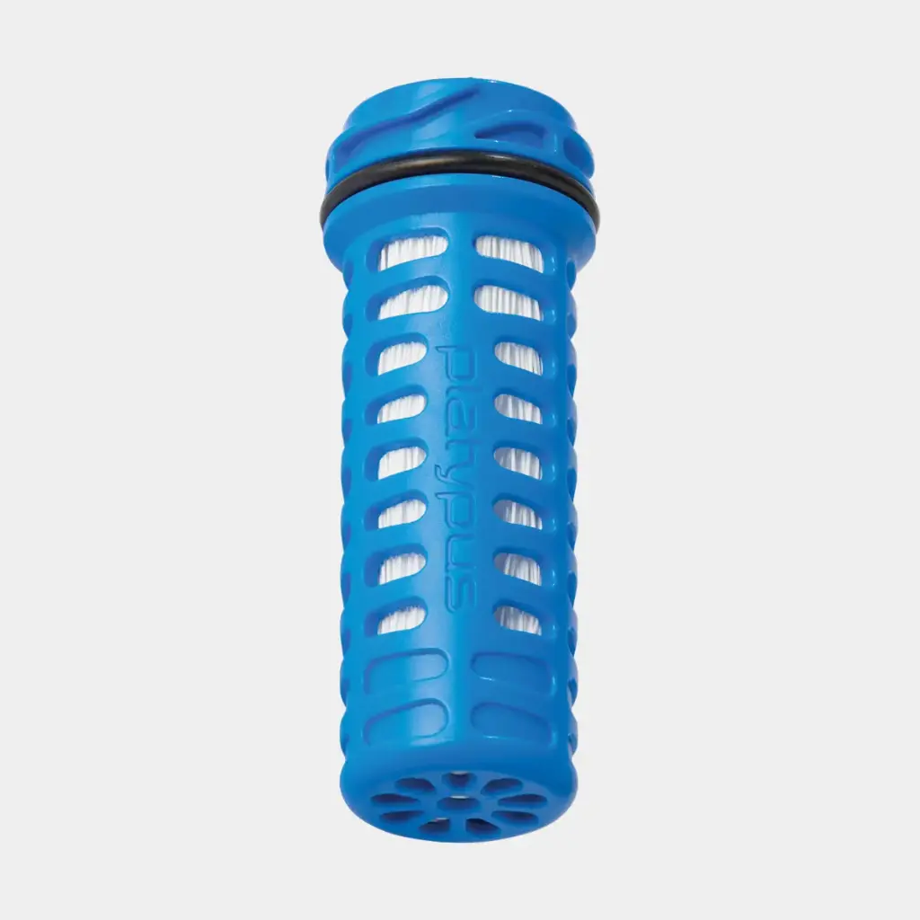 DayCap Filter Replacement