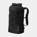 Bigfork Pack Black 