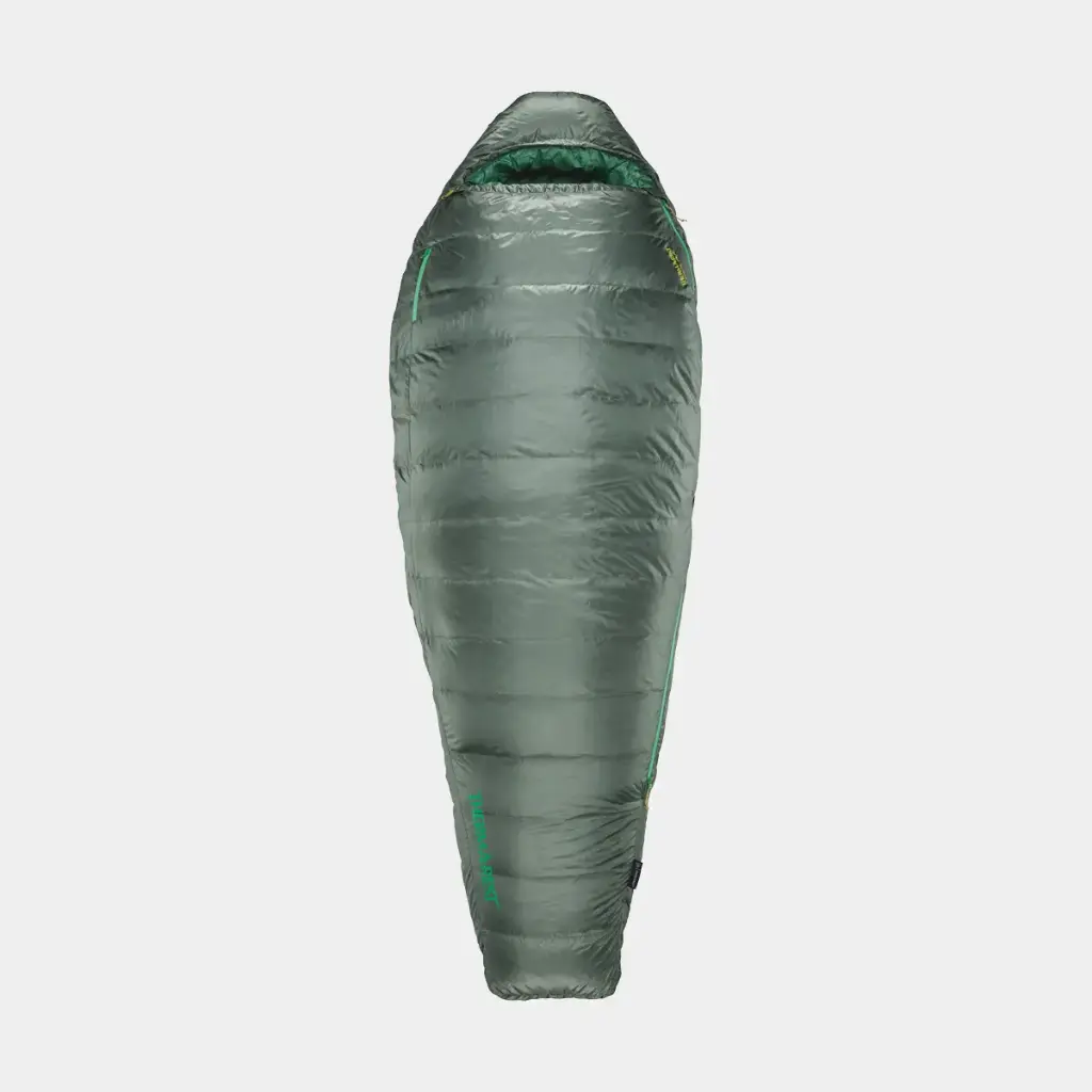 Questar 32F/0C Balsam