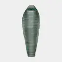 Questar 32F/0C Balsam