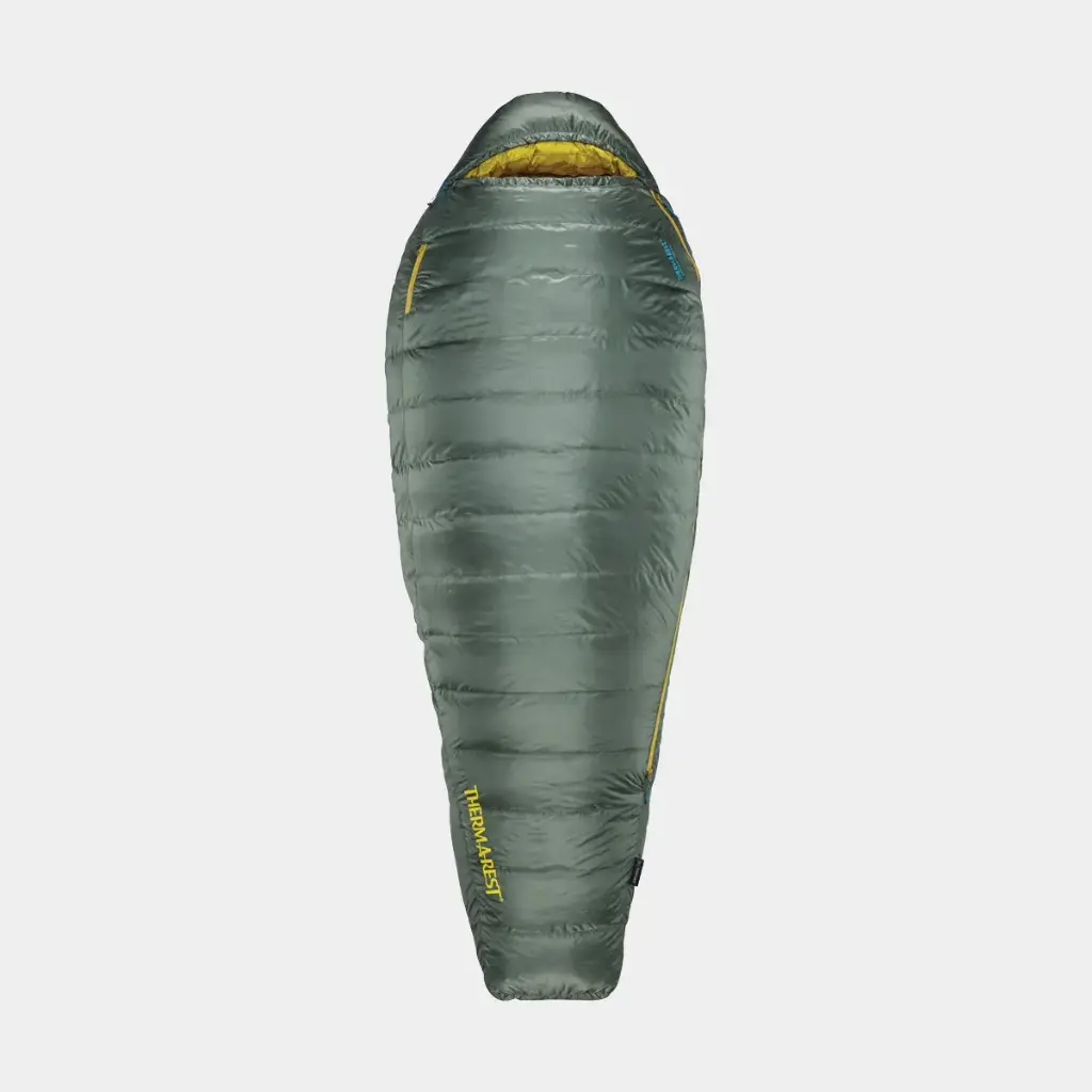Questar 20F/-6C Balsam