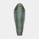 Questar 20F/-6C Balsam