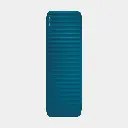 MondoKing 3D Blue