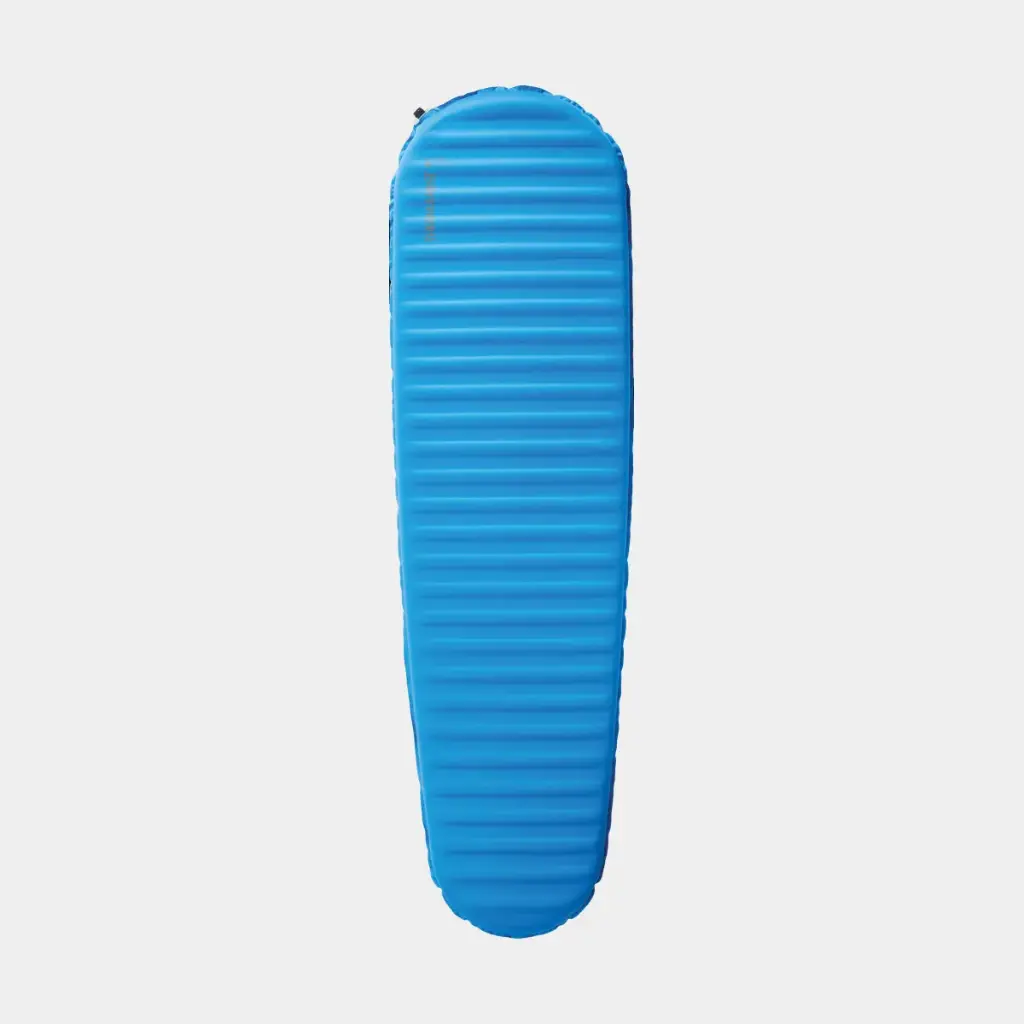 Trail Pro Tide