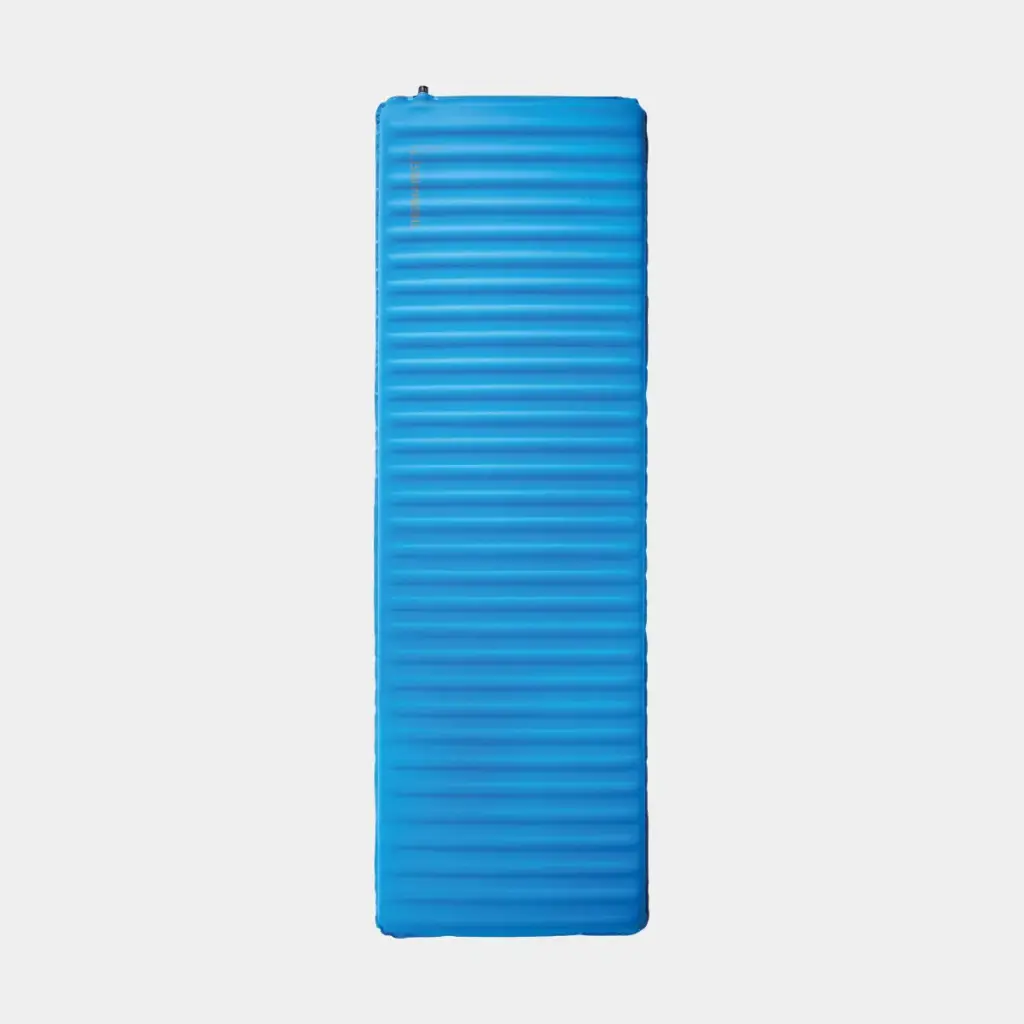 Trail Pro MAX Tide