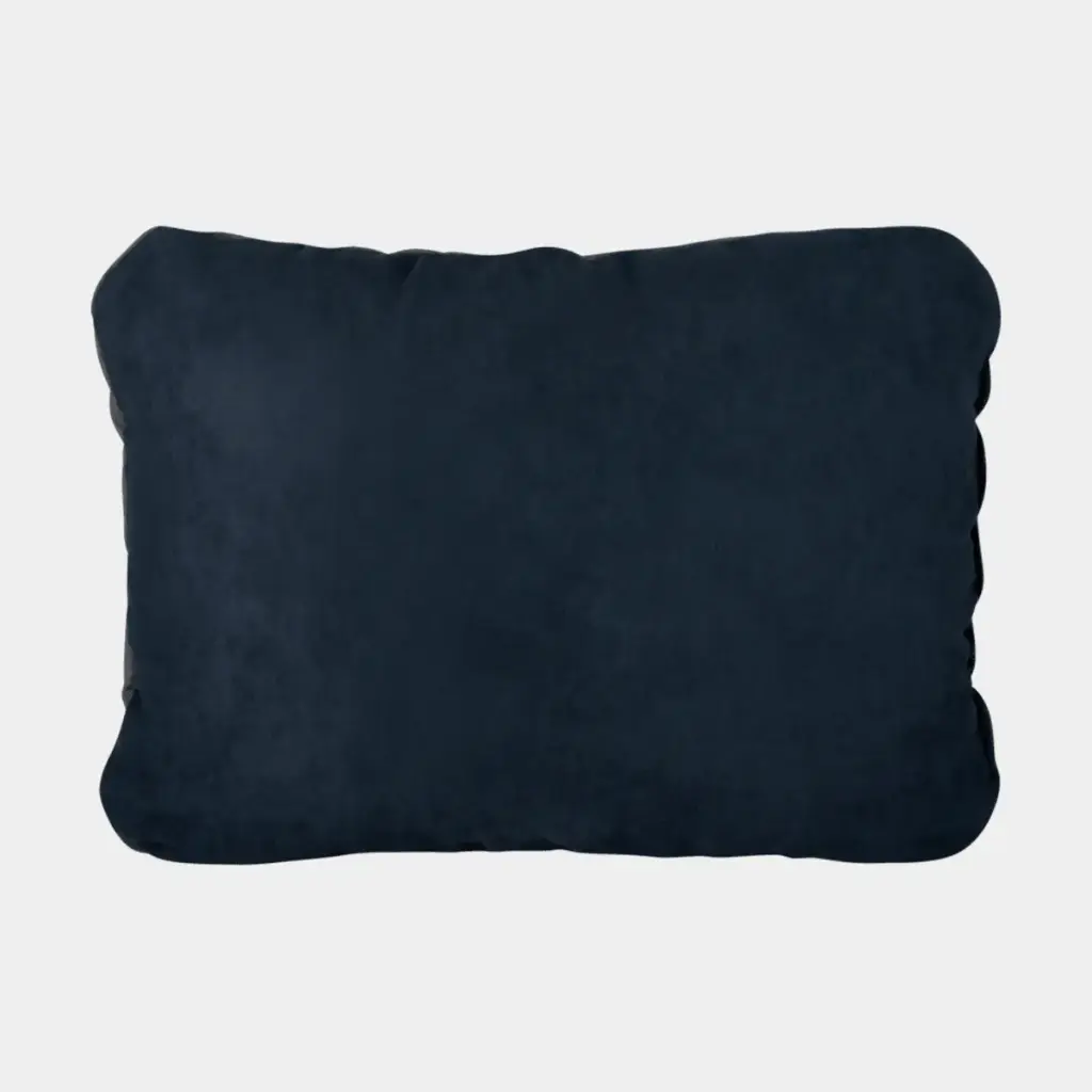 Compressible Pillow Cinch OuterSpace